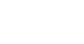 TechTarget